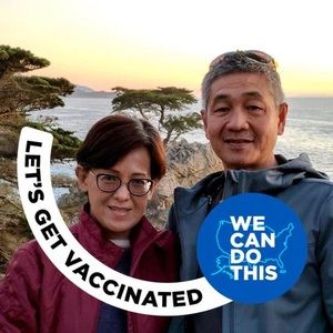 Meet your Posher, Rosely